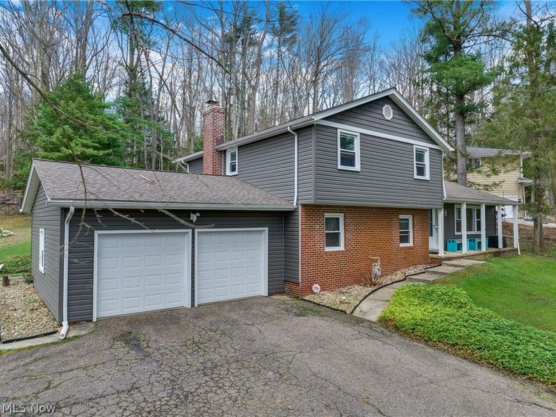 10340 Wye Road, Chesterland, OH 44026 Photo 2