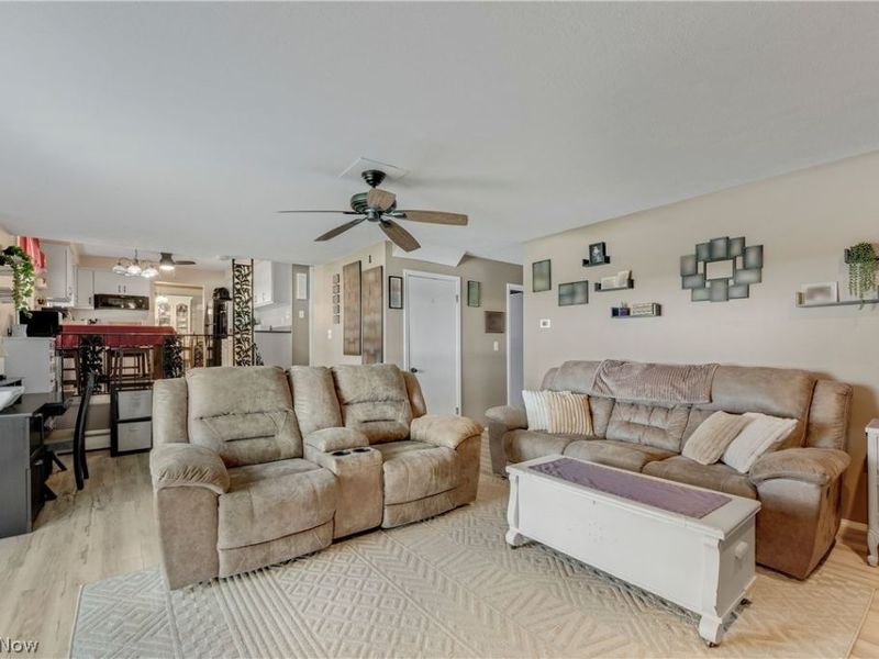 10340 Wye Road, Chesterland, OH 44026 Photo 20