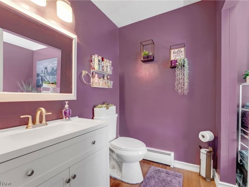 10340 Wye Road, Chesterland, OH 44026 Photo 21