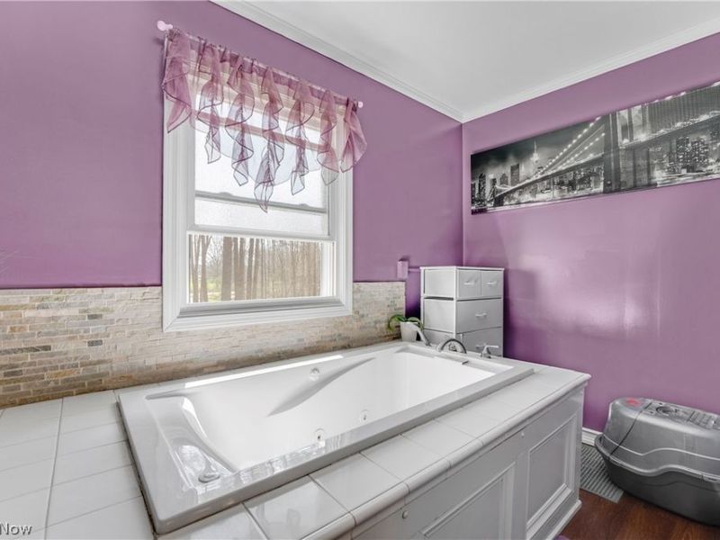 10340 Wye Road, Chesterland, OH 44026 Photo 22