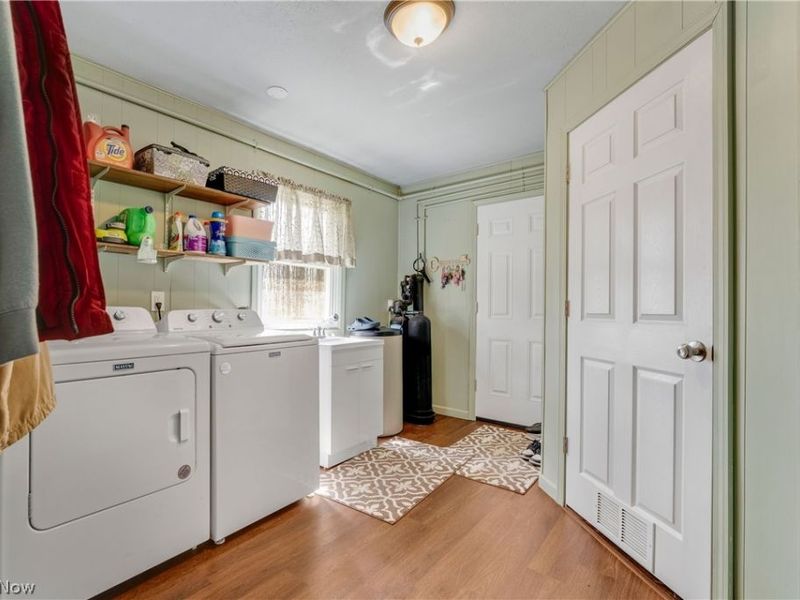 10340 Wye Road, Chesterland, OH 44026 Photo 23