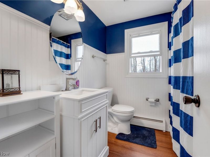 10340 Wye Road, Chesterland, OH 44026 Photo 24