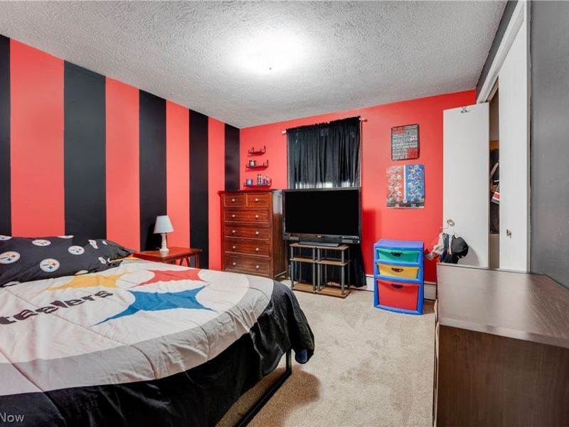 10340 Wye Road, Chesterland, OH 44026 Photo 25