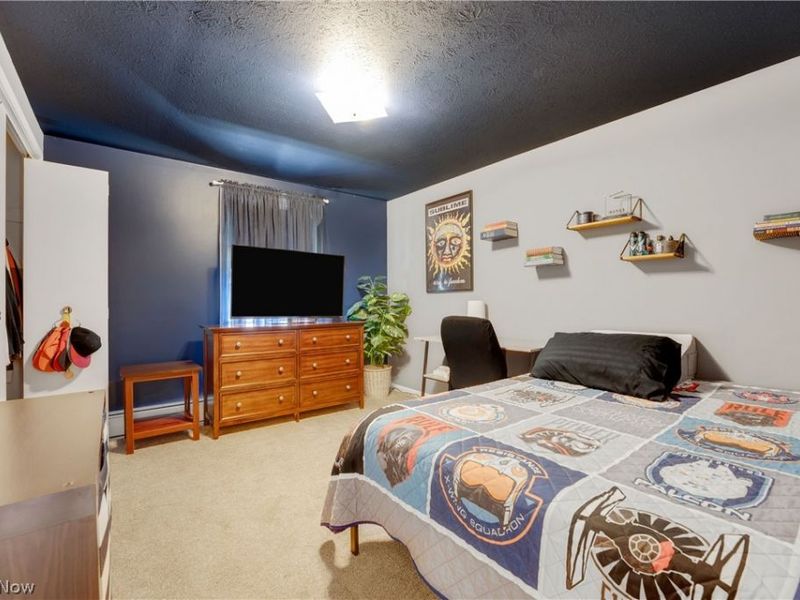 10340 Wye Road, Chesterland, OH 44026 Photo 26