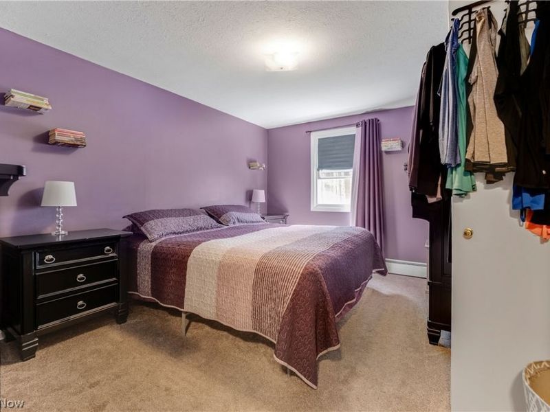 10340 Wye Road, Chesterland, OH 44026 Photo 27