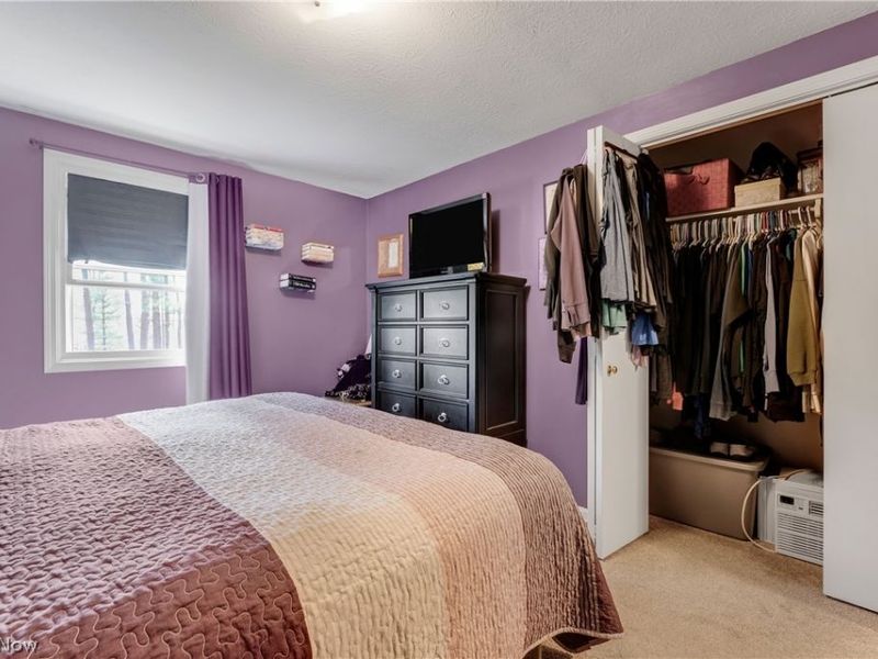 10340 Wye Road, Chesterland, OH 44026 Photo 28