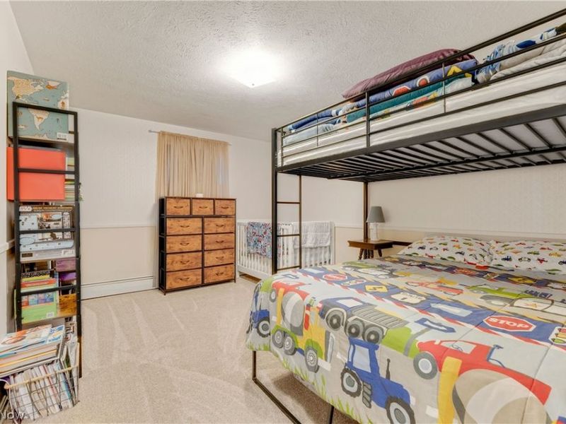 10340 Wye Road, Chesterland, OH 44026 Photo 29