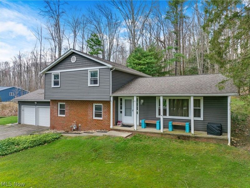 10340 Wye Road, Chesterland, OH 44026 Photo 3