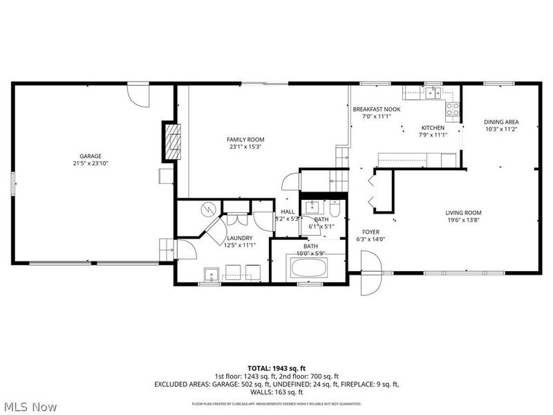 10340 Wye Road, Chesterland, OH 44026 Photo 30