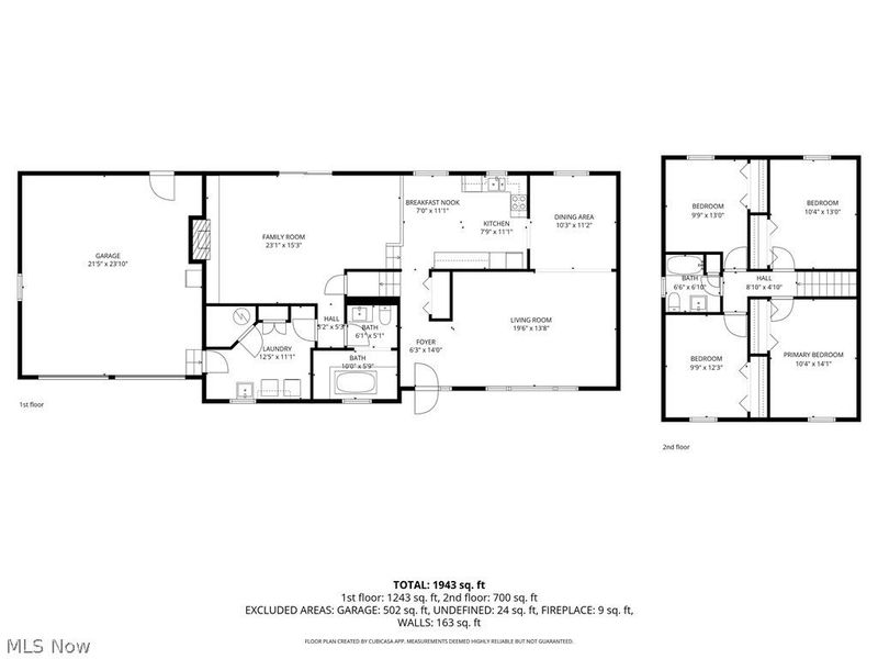 10340 Wye Road, Chesterland, OH 44026 Photo 32