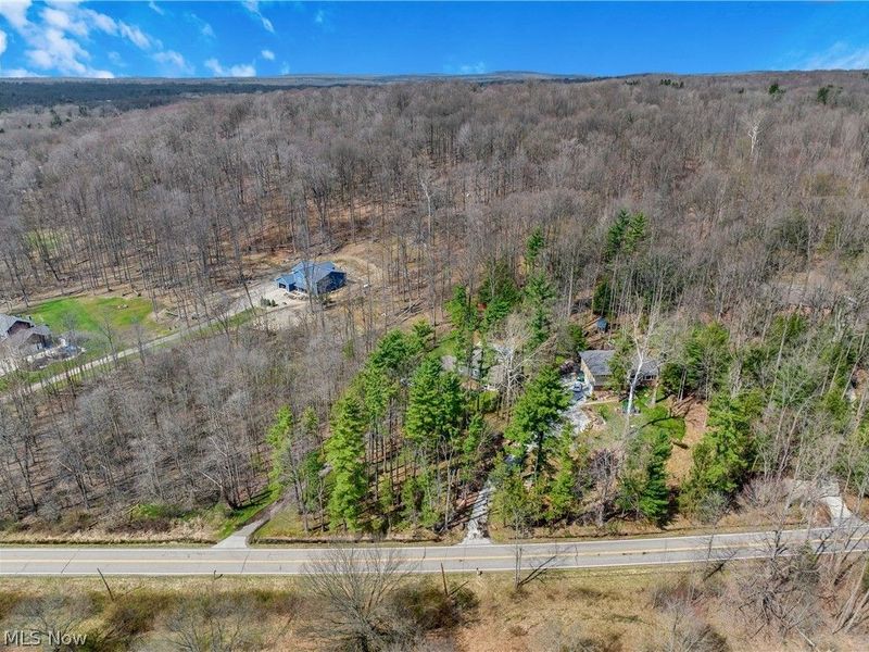 10340 Wye Road, Chesterland, OH 44026 Photo 33