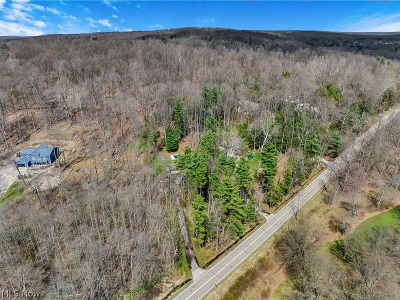 10340 Wye Road, Chesterland, OH 44026 Photo 34