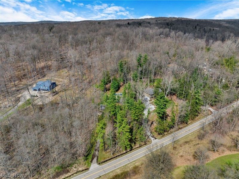 10340 Wye Road, Chesterland, OH 44026 Photo 36