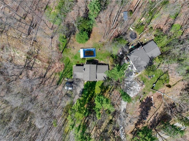 10340 Wye Road, Chesterland, OH 44026 Photo 37