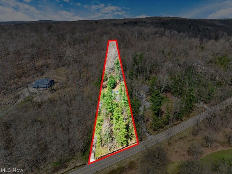 10340 Wye Road, Chesterland, OH 44026 Photo 38