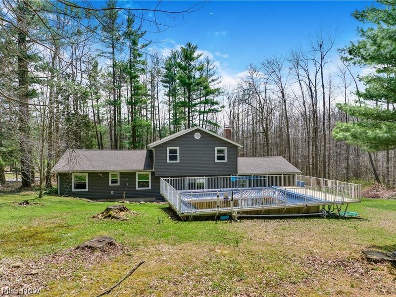 10340 Wye Road, Chesterland, OH 44026 Photo 6