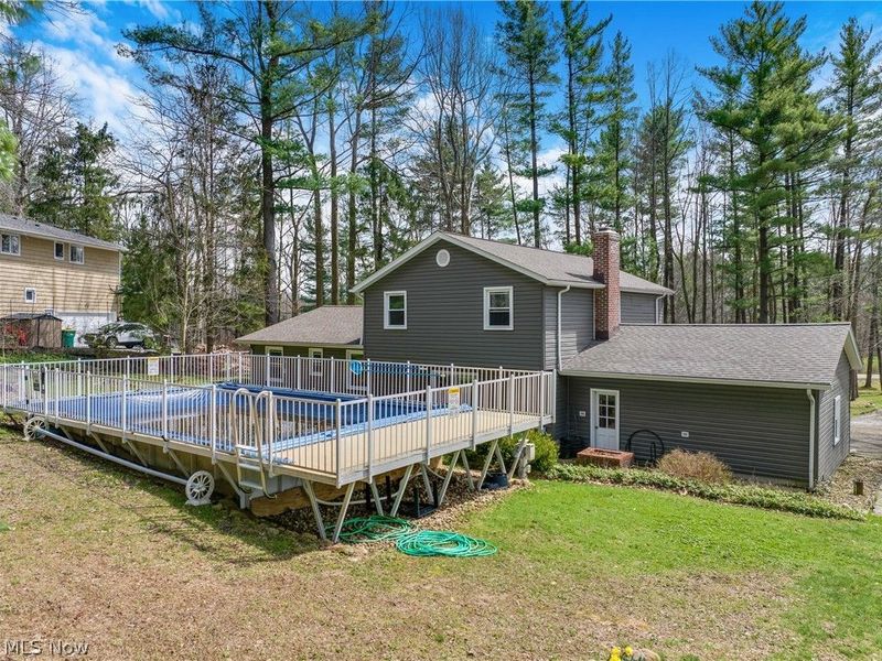 10340 Wye Road, Chesterland, OH 44026 Photo 7