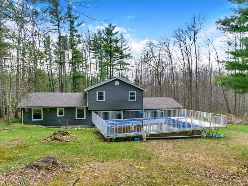 10340 Wye Road, Chesterland, OH 44026 Photo 8