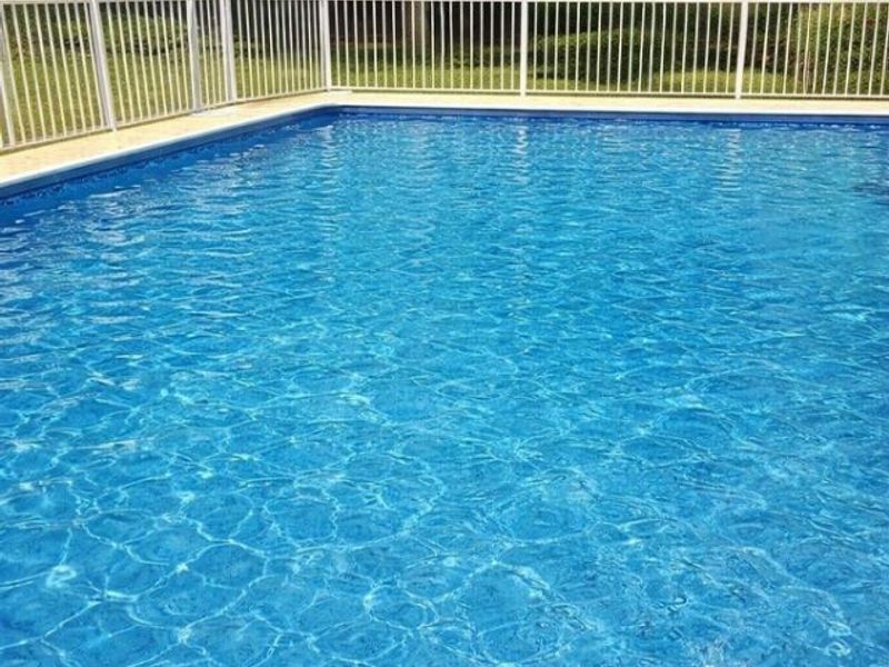 10340 Wye Road, Chesterland, OH 44026 Photo 9