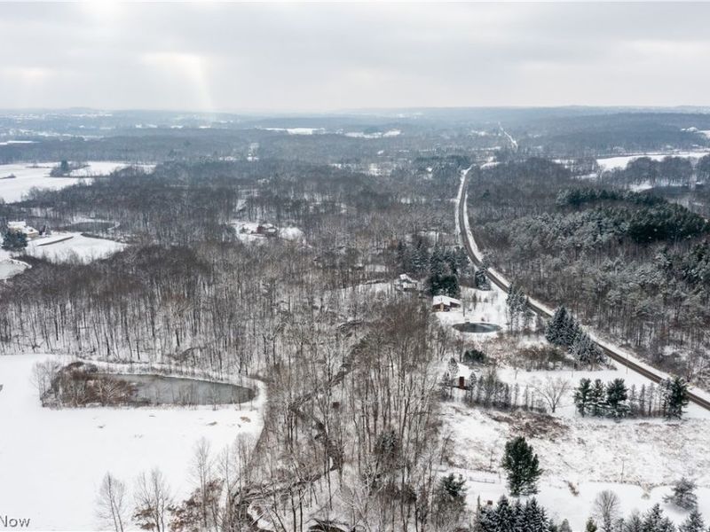 V/L River Styx Road , Medina, OH 44256 Photo 10