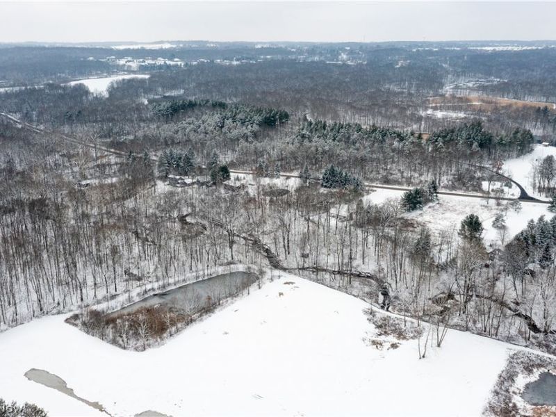 V/L River Styx Road , Medina, OH 44256 Photo 11