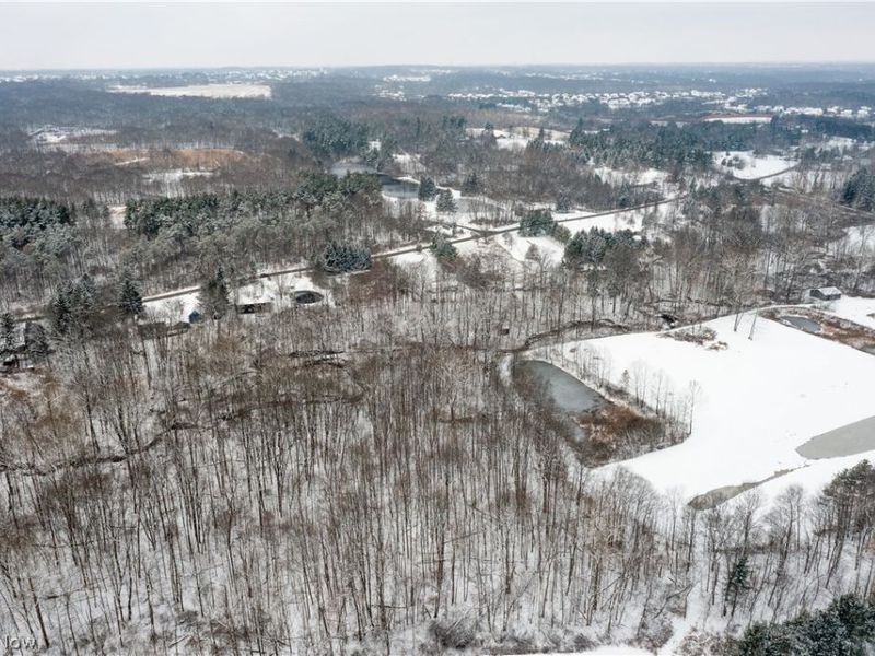 V/L River Styx Road , Medina, OH 44256 Photo 13