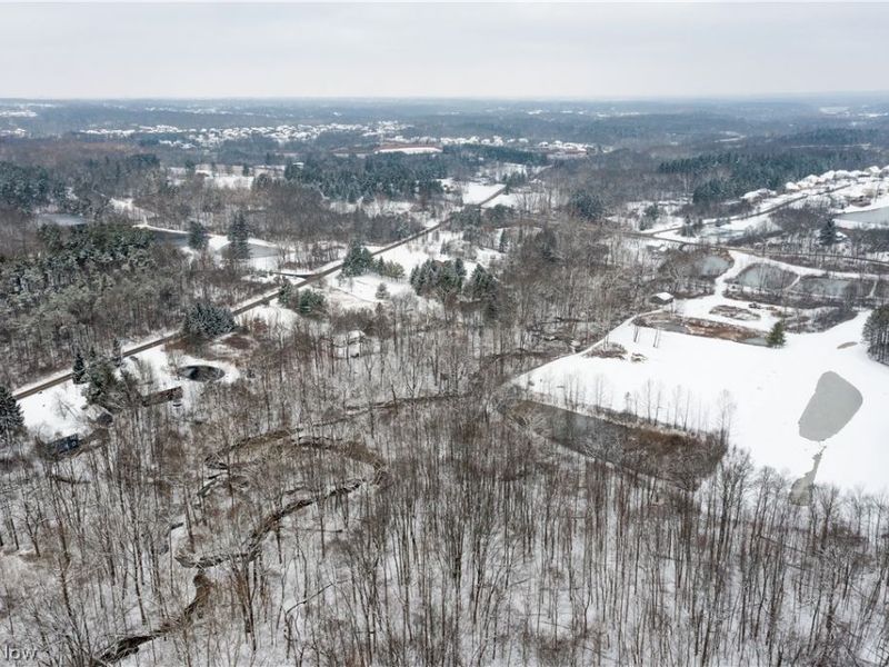 V/L River Styx Road , Medina, OH 44256 Photo 14