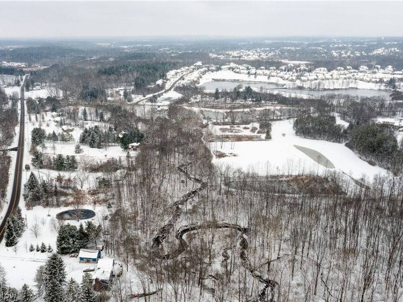 V/L River Styx Road , Medina, OH 44256 Photo 15