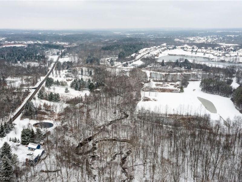 V/L River Styx Road , Medina, OH 44256 Photo 16