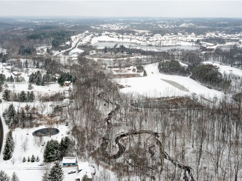 V/L River Styx Road , Medina, OH 44256 Photo 17