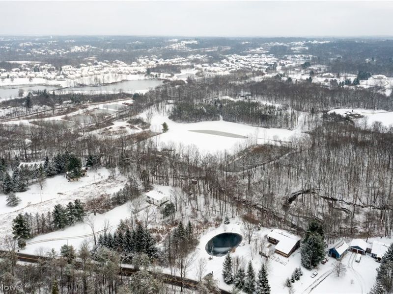 V/L River Styx Road , Medina, OH 44256 Photo 18