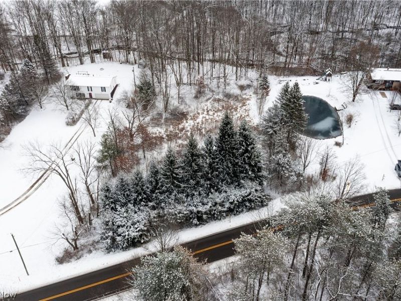 V/L River Styx Road , Medina, OH 44256 Photo 24