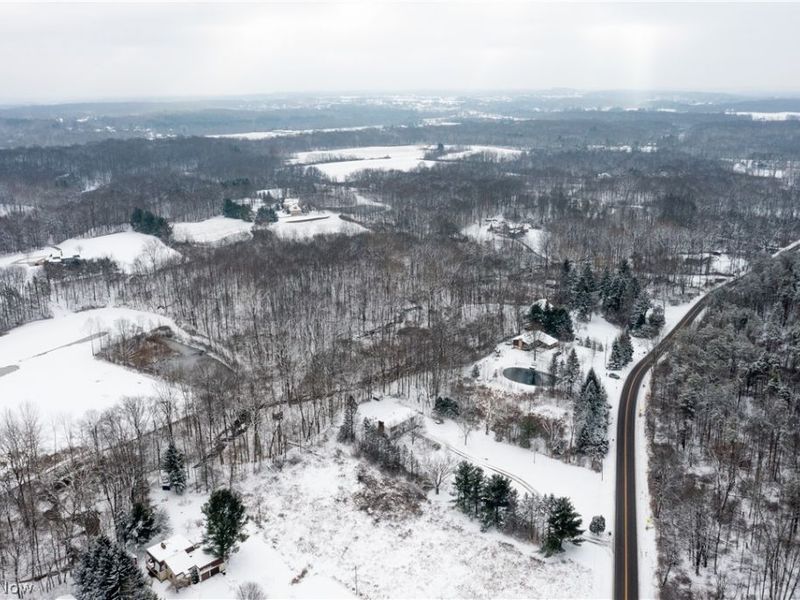 V/L River Styx Road , Medina, OH 44256 Photo 3