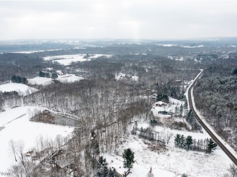 V/L River Styx Road , Medina, OH 44256 Photo 8