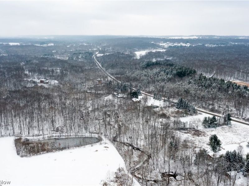 V/L River Styx Road , Medina, OH 44256 Photo 9