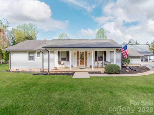 528 Johnson Dairy Road, Mooresville, NC 28115