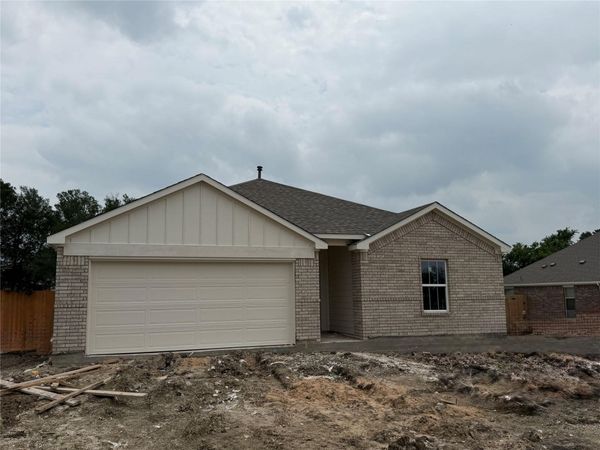 13417 Barn Chime ST, Elgin, TX 78621