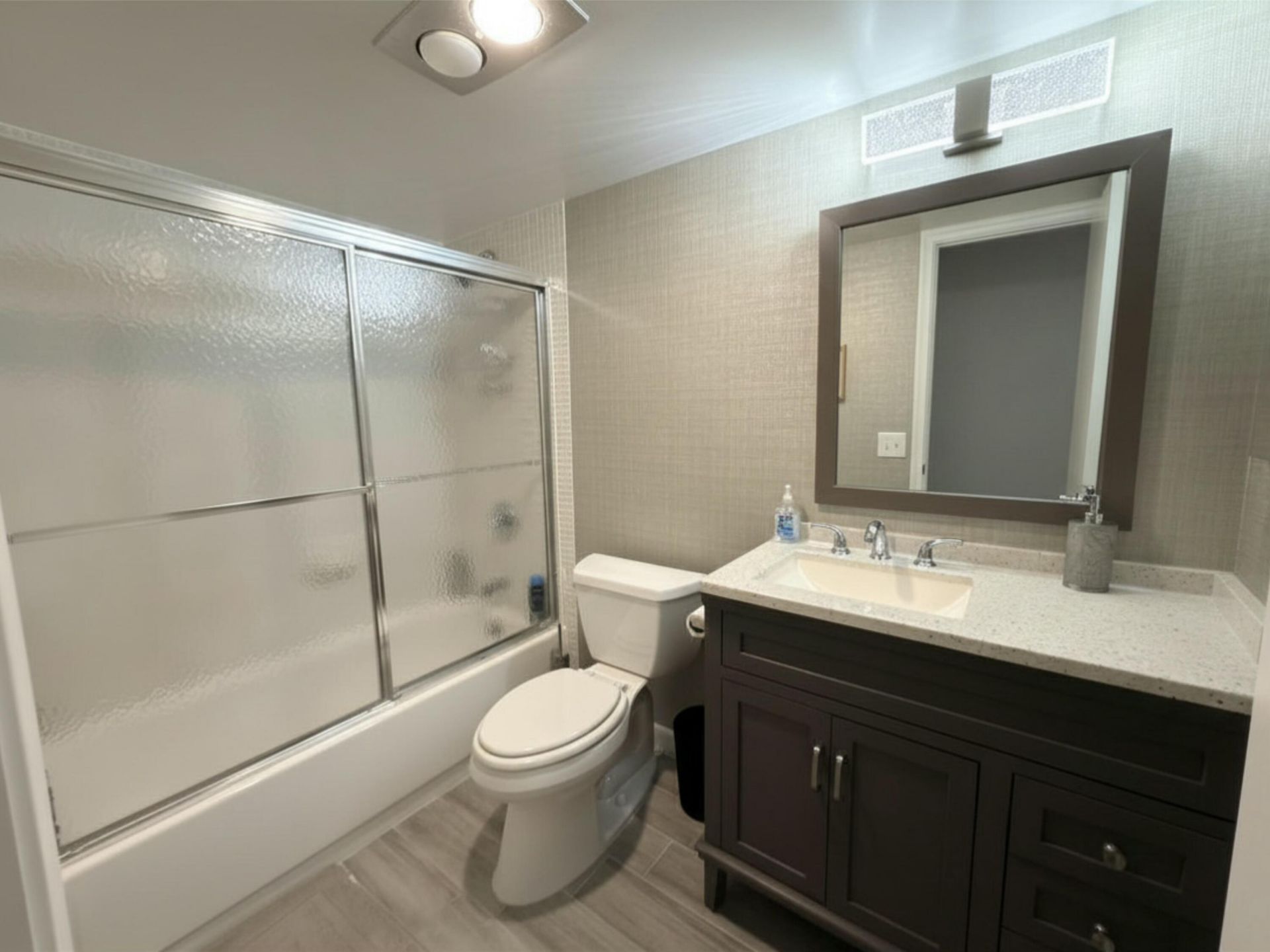 4242 Deste Court, Unit 208, Lake Worth, FL 33467 Photo