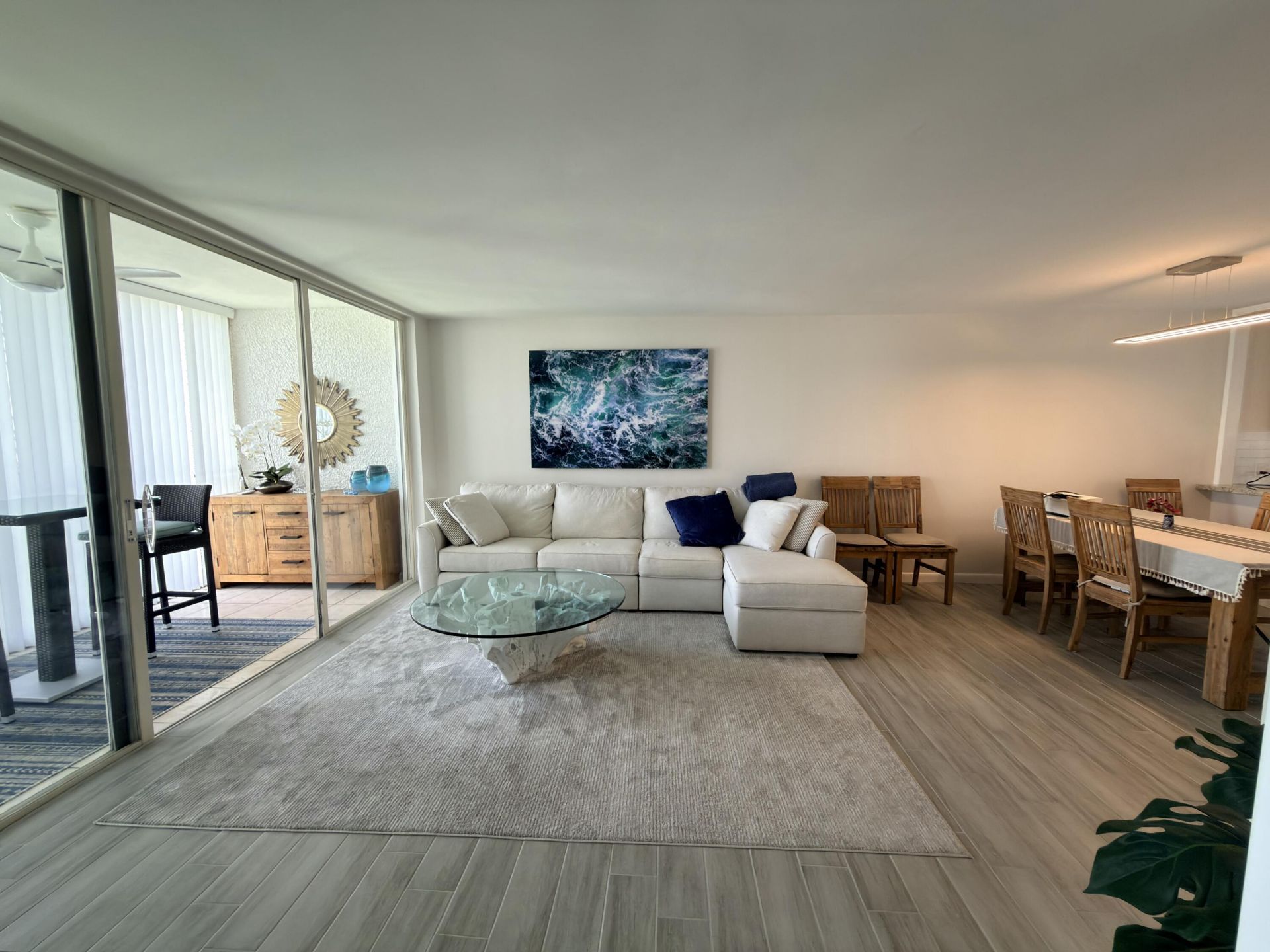 4242 Deste Court, Unit 208, Lake Worth, FL 33467 Photo