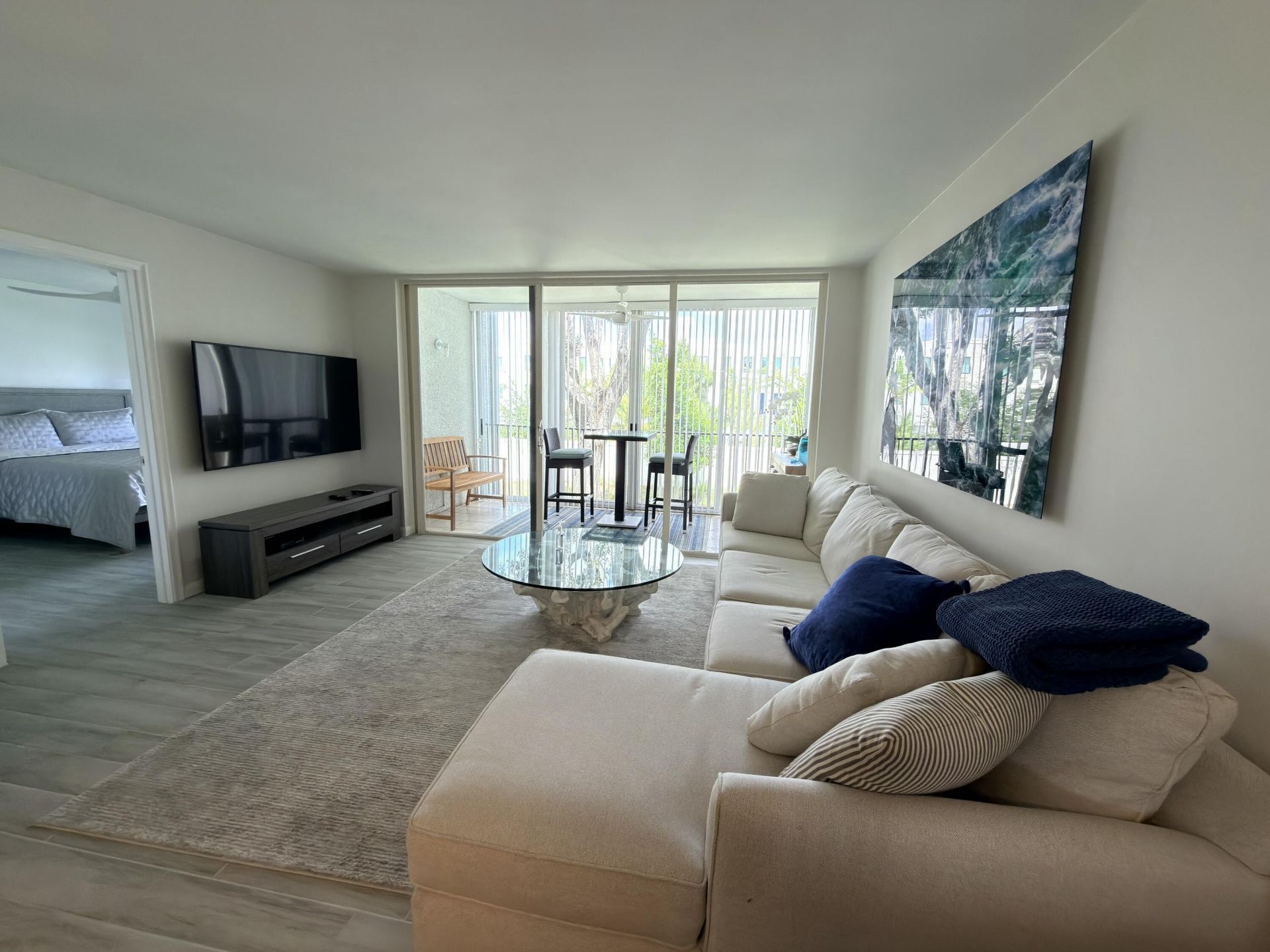 4242 Deste Court, Unit 208, Lake Worth, FL 33467 Photo