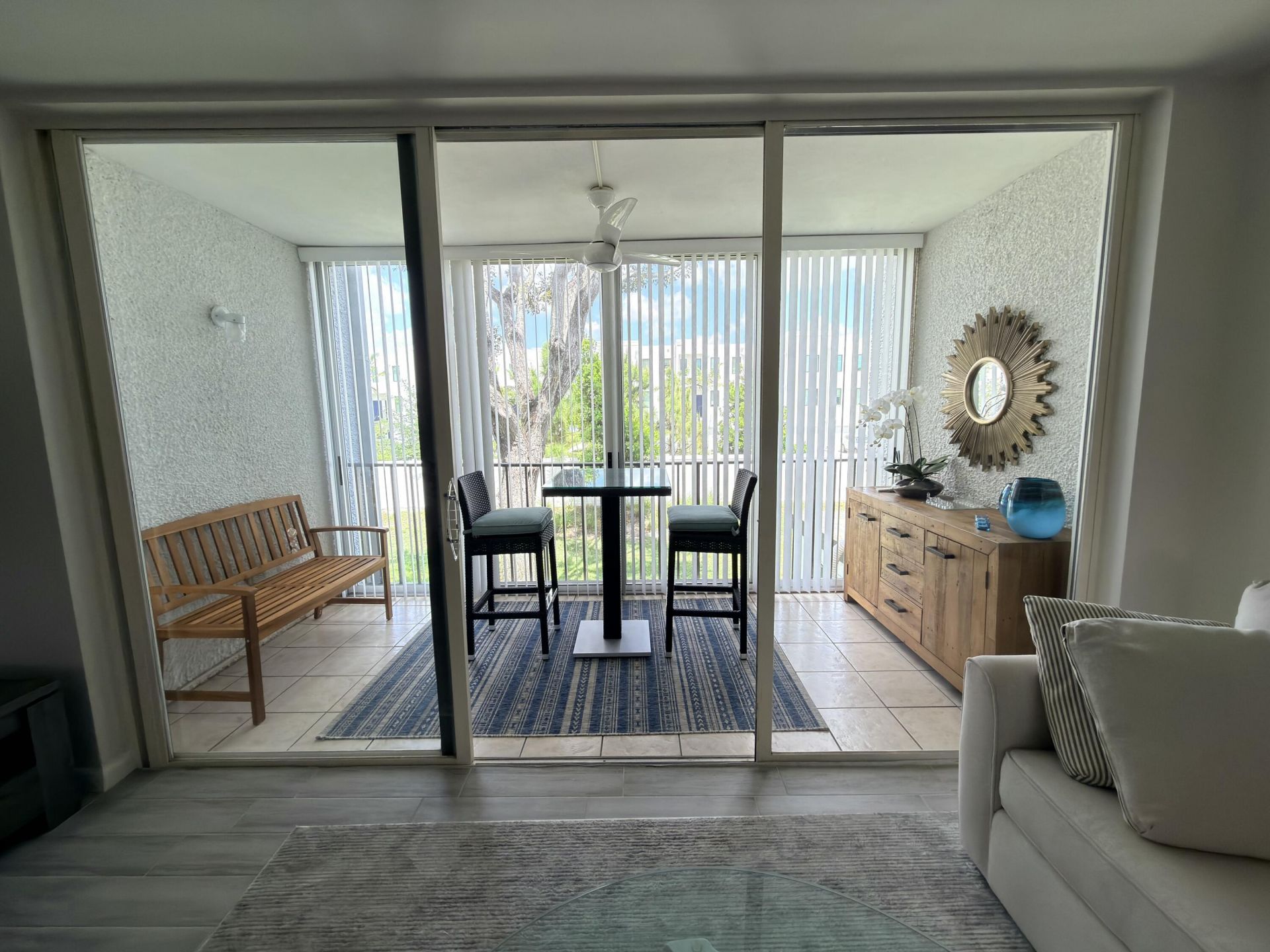 4242 Deste Court, Unit 208, Lake Worth, FL 33467 Photo