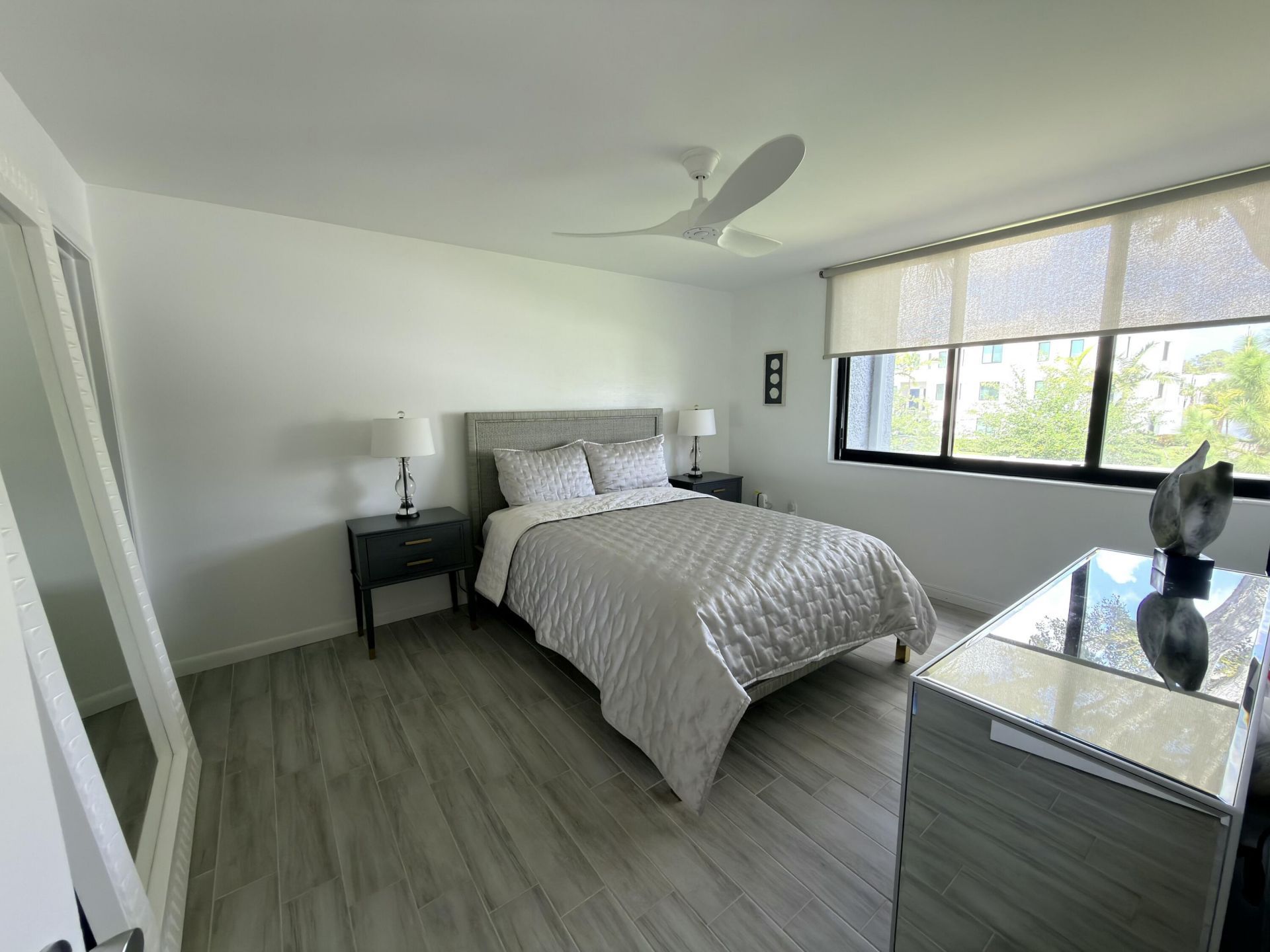 4242 Deste Court, Unit 208, Lake Worth, FL 33467 Photo