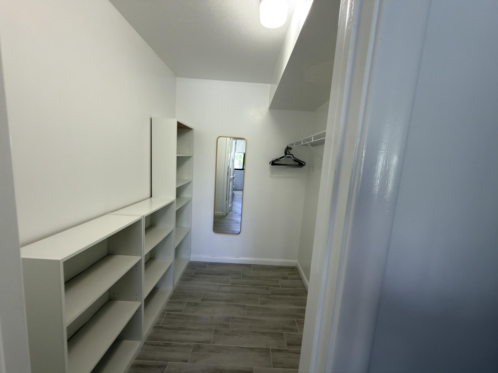 4242 Deste Court, Unit 208, Lake Worth, FL 33467 Photo