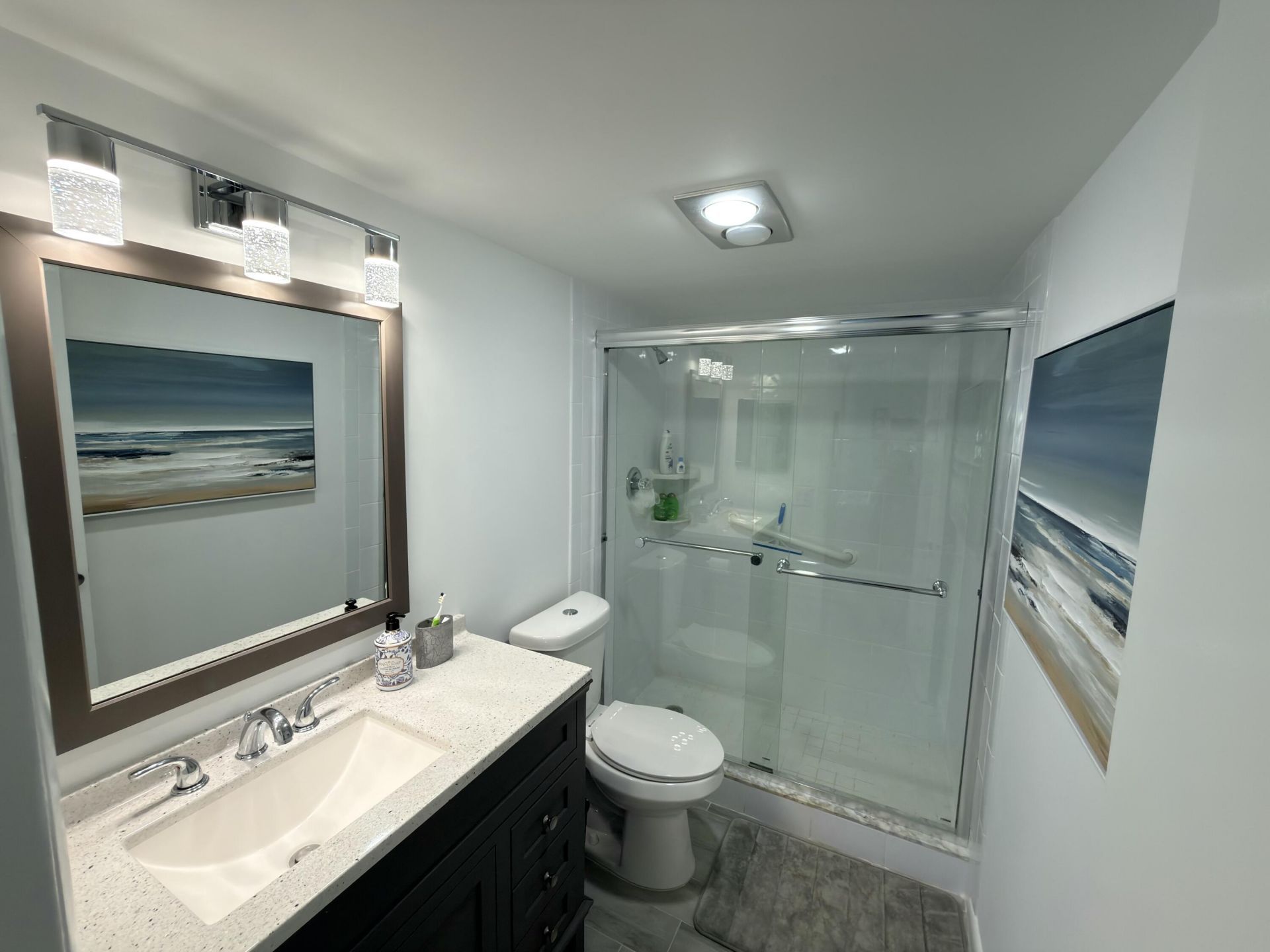 4242 Deste Court, Unit 208, Lake Worth, FL 33467 Photo