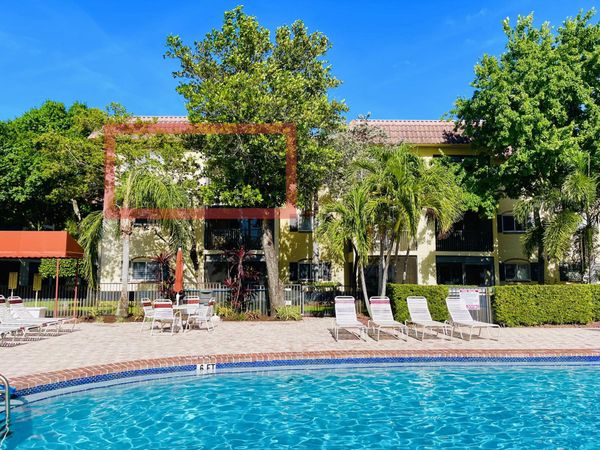 257 S Cypress Road, Unit 442, Pompano Beach, FL 33060