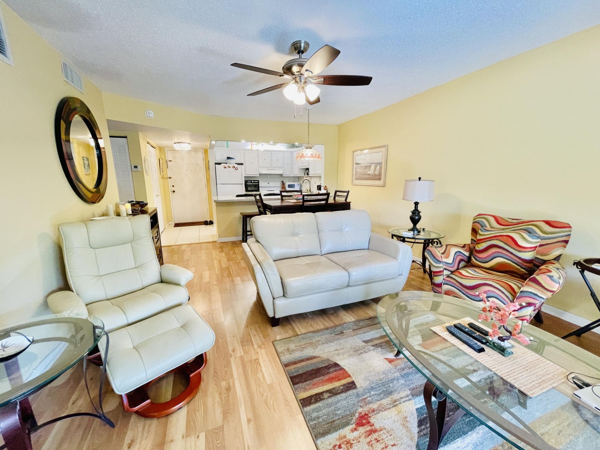 257 S Cypress Road, Unit 442, Pompano Beach, FL 33060 Photo