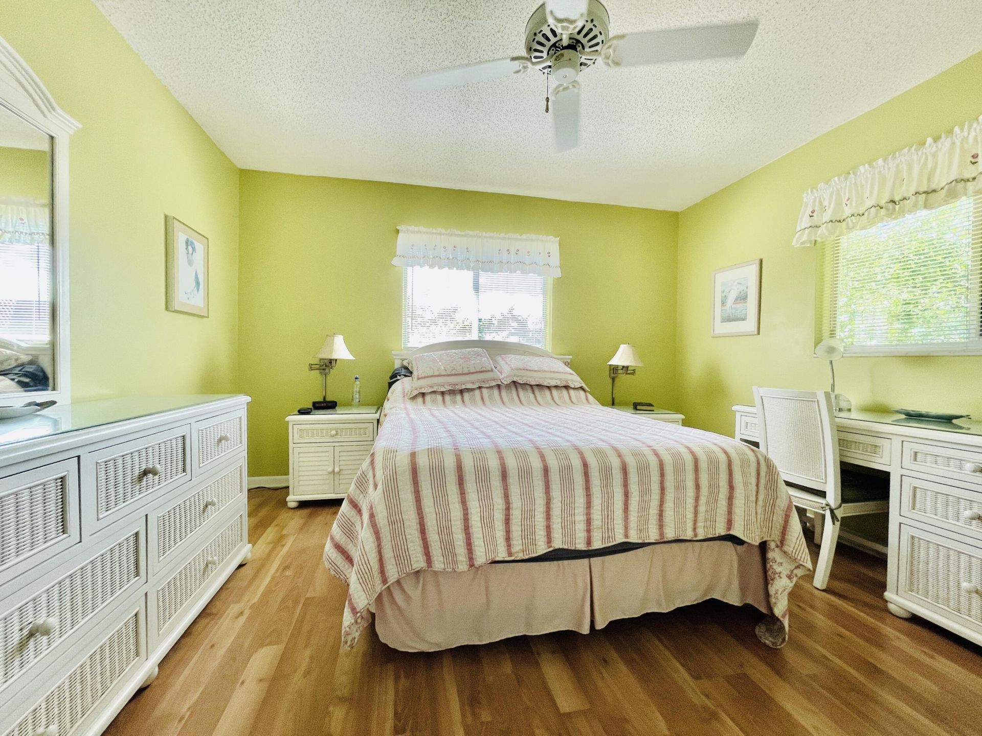 257 S Cypress Road, Unit 442, Pompano Beach, FL 33060 Photo