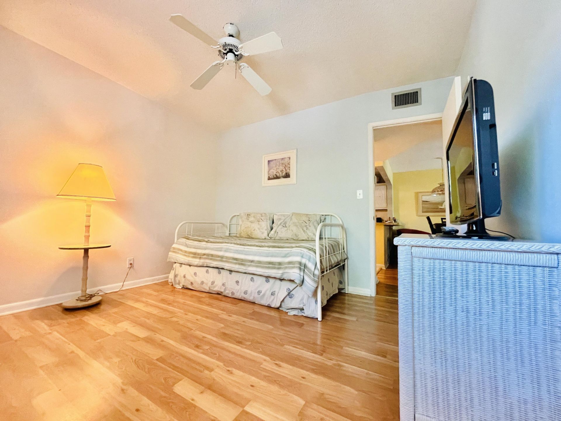 257 S Cypress Road, Unit 442, Pompano Beach, FL 33060 Photo