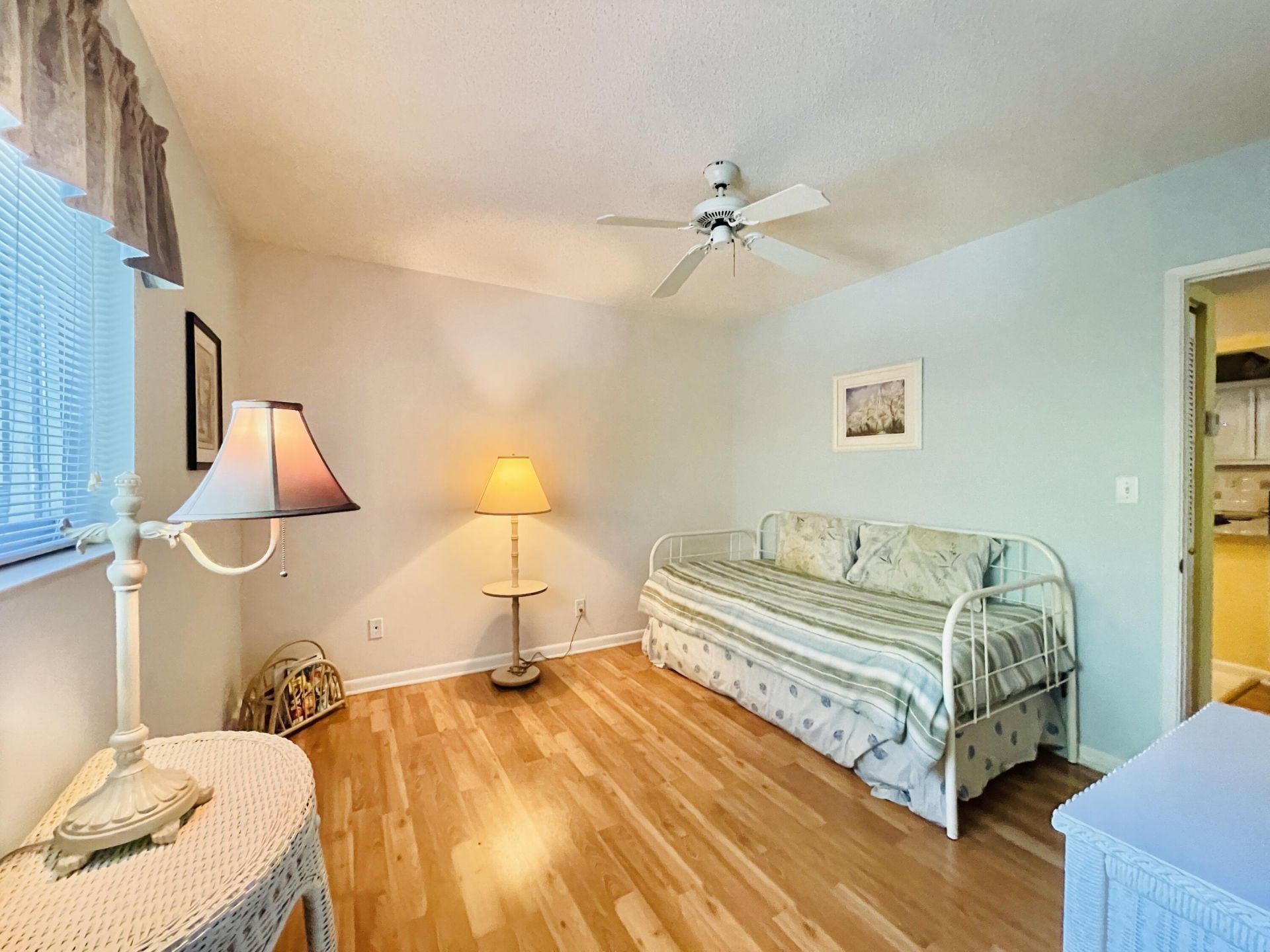 257 S Cypress Road, Unit 442, Pompano Beach, FL 33060 Photo