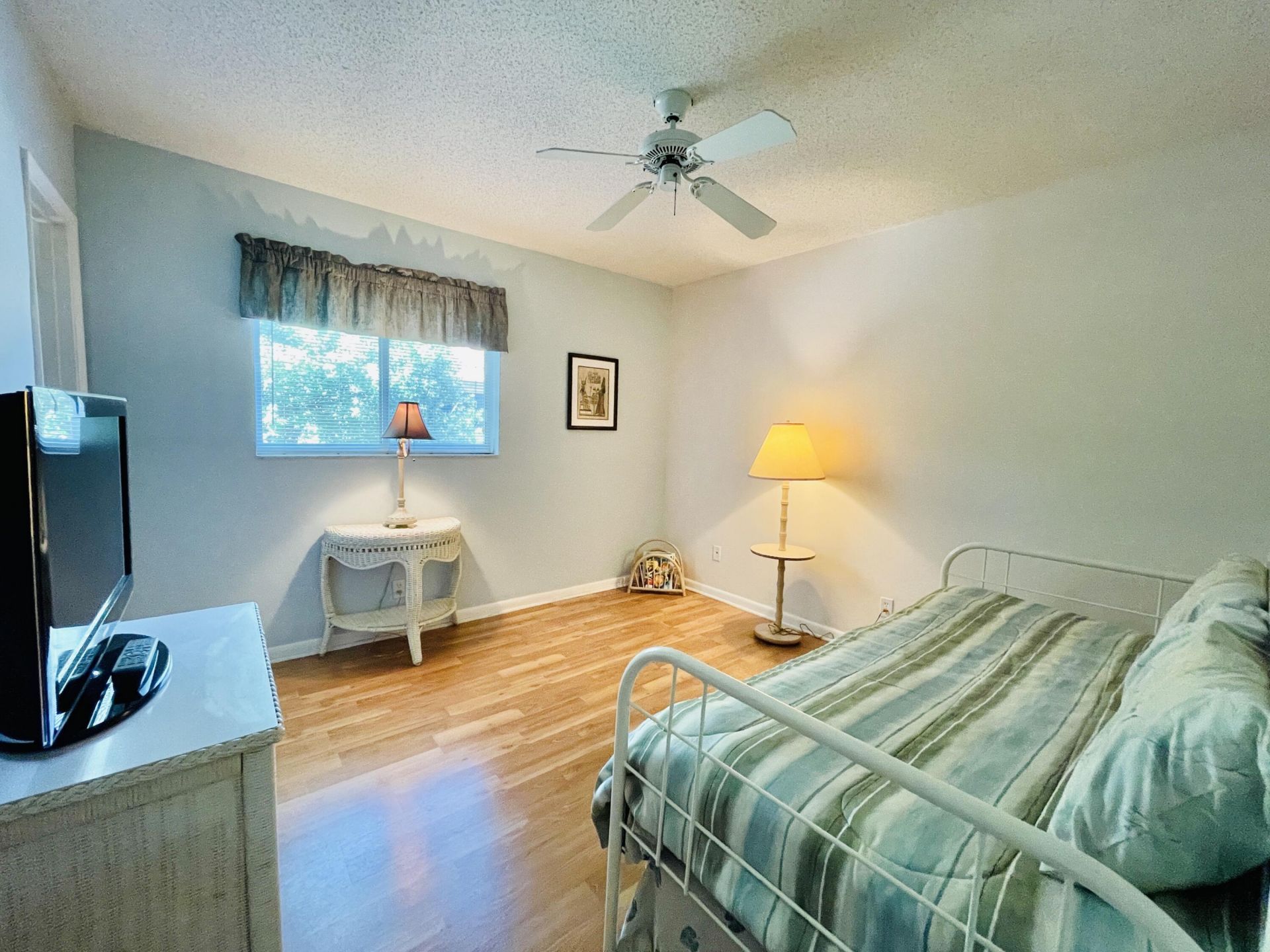 257 S Cypress Road, Unit 442, Pompano Beach, FL 33060 Photo